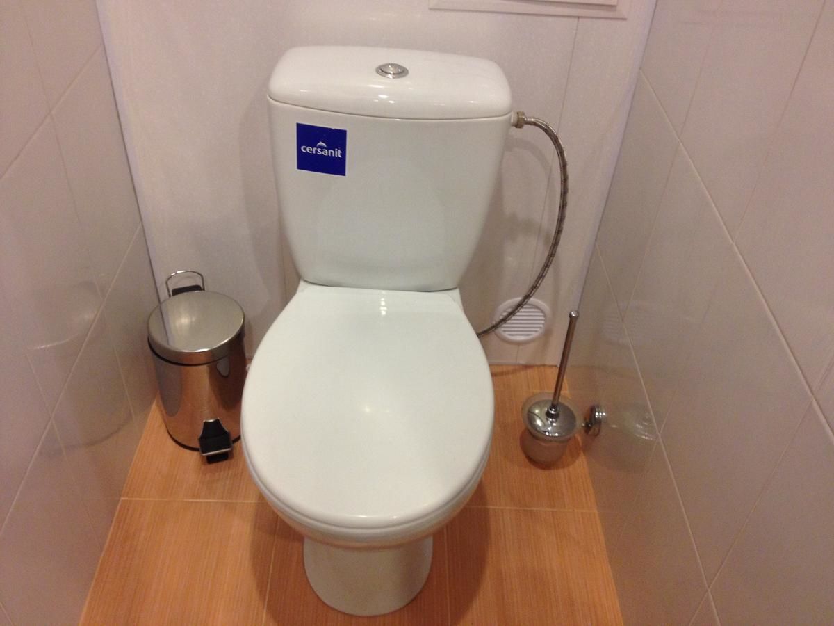 Апартаменты Апартаменты Добрые Сутки Витебск