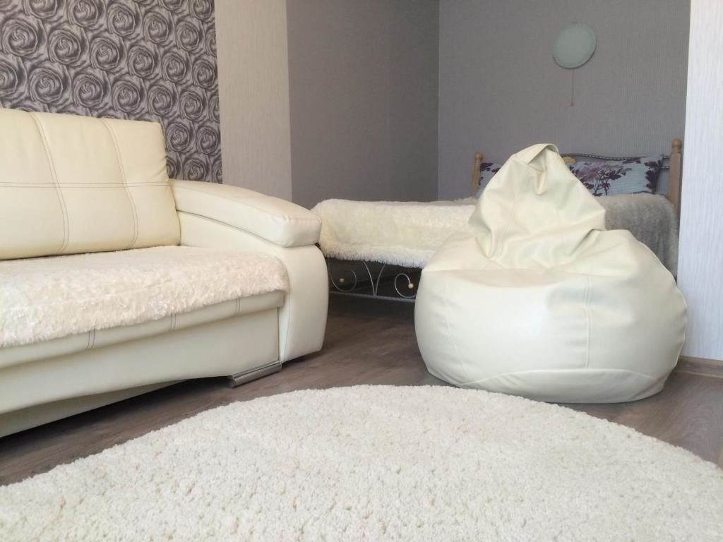 Апартаменты Апартаменты Добрые Сутки Витебск