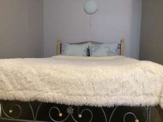 Апартаменты Апартаменты Добрые Сутки Витебск Апартаменты-10