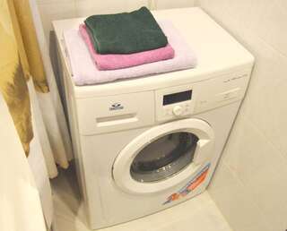 Апартаменты Апартаменты Добрые Сутки Витебск Апартаменты-33