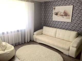 Апартаменты Апартаменты Добрые Сутки Витебск Апартаменты-36